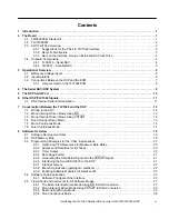 Preview for 3 page of Texas Instruments TLV1562 Application Report