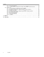 Preview for 4 page of Texas Instruments TLV1562 Application Report