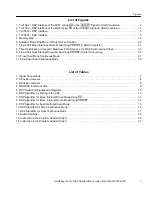 Preview for 5 page of Texas Instruments TLV1562 Application Report