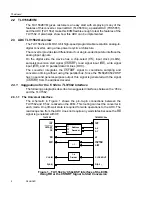 Preview for 8 page of Texas Instruments TLV1562 Application Report