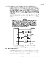 Preview for 9 page of Texas Instruments TLV1562 Application Report