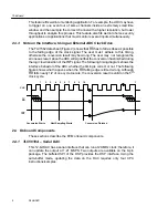 Preview for 10 page of Texas Instruments TLV1562 Application Report