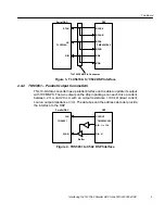 Preview for 11 page of Texas Instruments TLV1562 Application Report