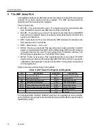 Preview for 16 page of Texas Instruments TLV1562 Application Report