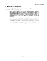 Preview for 17 page of Texas Instruments TLV1562 Application Report