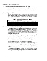 Preview for 18 page of Texas Instruments TLV1562 Application Report