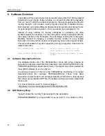 Preview for 24 page of Texas Instruments TLV1562 Application Report