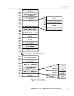 Preview for 25 page of Texas Instruments TLV1562 Application Report