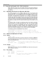 Preview for 26 page of Texas Instruments TLV1562 Application Report