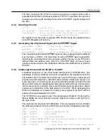 Preview for 27 page of Texas Instruments TLV1562 Application Report