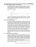 Preview for 29 page of Texas Instruments TLV1562 Application Report