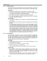 Preview for 30 page of Texas Instruments TLV1562 Application Report