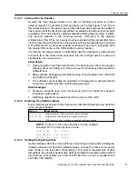 Preview for 31 page of Texas Instruments TLV1562 Application Report