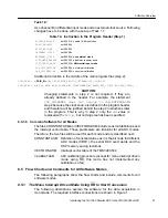 Preview for 33 page of Texas Instruments TLV1562 Application Report