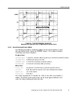 Preview for 39 page of Texas Instruments TLV1562 Application Report