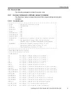 Preview for 47 page of Texas Instruments TLV1562 Application Report