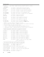 Preview for 48 page of Texas Instruments TLV1562 Application Report