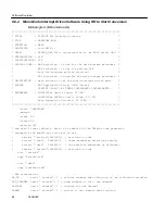 Preview for 52 page of Texas Instruments TLV1562 Application Report