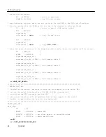 Preview for 54 page of Texas Instruments TLV1562 Application Report