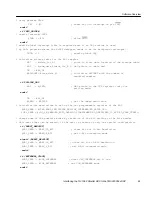 Preview for 55 page of Texas Instruments TLV1562 Application Report