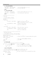 Preview for 56 page of Texas Instruments TLV1562 Application Report