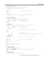 Preview for 57 page of Texas Instruments TLV1562 Application Report