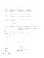 Preview for 60 page of Texas Instruments TLV1562 Application Report