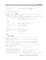 Preview for 61 page of Texas Instruments TLV1562 Application Report