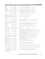 Preview for 65 page of Texas Instruments TLV1562 Application Report