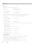 Preview for 66 page of Texas Instruments TLV1562 Application Report