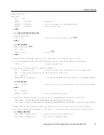 Preview for 67 page of Texas Instruments TLV1562 Application Report