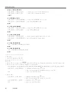 Preview for 68 page of Texas Instruments TLV1562 Application Report