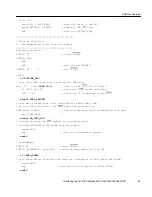 Preview for 69 page of Texas Instruments TLV1562 Application Report