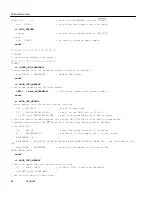 Preview for 70 page of Texas Instruments TLV1562 Application Report