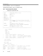 Preview for 72 page of Texas Instruments TLV1562 Application Report