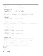 Preview for 74 page of Texas Instruments TLV1562 Application Report