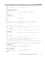 Preview for 75 page of Texas Instruments TLV1562 Application Report