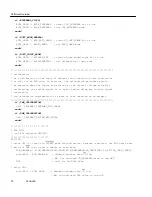 Preview for 76 page of Texas Instruments TLV1562 Application Report