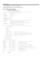 Preview for 80 page of Texas Instruments TLV1562 Application Report