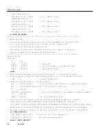 Preview for 88 page of Texas Instruments TLV1562 Application Report