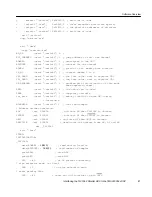 Preview for 93 page of Texas Instruments TLV1562 Application Report