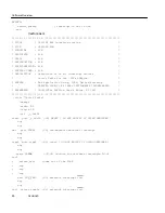 Preview for 96 page of Texas Instruments TLV1562 Application Report