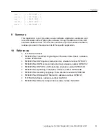 Preview for 99 page of Texas Instruments TLV1562 Application Report