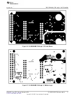 Предварительный просмотр 17 страницы Texas Instruments TLV2553EVM Manual