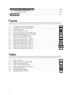 Предварительный просмотр 6 страницы Texas Instruments TLV320AIC10 EVM User Manual