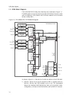 Предварительный просмотр 10 страницы Texas Instruments TLV320AIC10 EVM User Manual