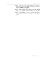 Preview for 11 page of Texas Instruments TLV320AIC10 EVM User Manual