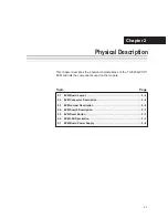 Preview for 13 page of Texas Instruments TLV320AIC10 EVM User Manual