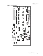 Предварительный просмотр 15 страницы Texas Instruments TLV320AIC10 EVM User Manual