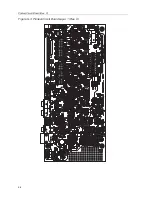 Предварительный просмотр 38 страницы Texas Instruments TLV320AIC10 EVM User Manual